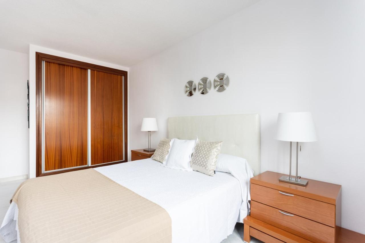 Home2book Bright Center Cruz, Wifi Apartment *